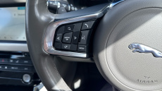 Jaguar XF 2.0i [300] Portfolio 5dr Auto AWD Petrol Estate